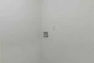 3634 Oakleaf Pass, Fairburn, GA 30213 - Photo 22