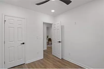 3634 Oakleaf Pass, Fairburn, GA 30213 - Photo 20