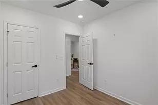 3634 Oakleaf Pass, Fairburn, GA 30213 - Photo 20