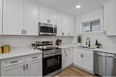 3634 Oakleaf Pass, Fairburn, GA 30213 - Photo 14