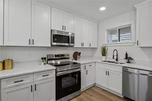 3634 Oakleaf Pass, Fairburn, GA 30213 - Photo 14