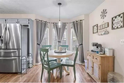 1288 Fly Rod Lane, Loganville, GA 30052 - Photo 10