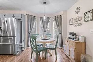 1288 Fly Rod Ln, Loganville, GA 30052 - Photo 10