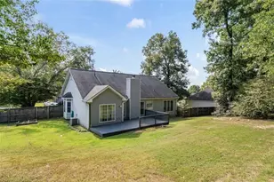 1288 Fly Rod Ln, Loganville, GA 30052 - Photo 30