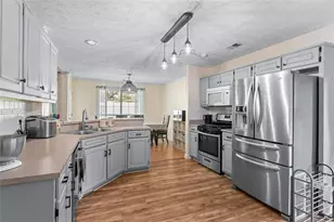 1288 Fly Rod Ln, Loganville, GA 30052 - Photo 12