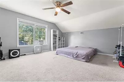 1288 Fly Rod Lane, Loganville, GA 30052 - Photo 26