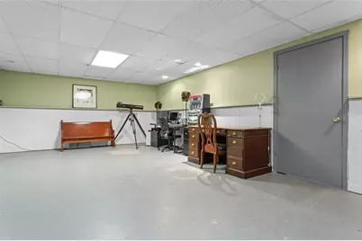 1288 Fly Rod Lane, Loganville, GA 30052 - Photo 22