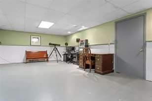 1288 Fly Rod Ln, Loganville, GA 30052 - Photo 22