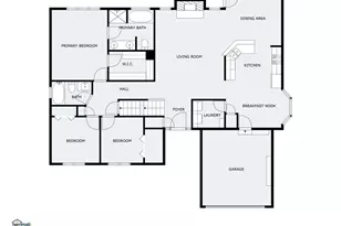 1288 Fly Rod Ln, Loganville, GA 30052 - Photo 32