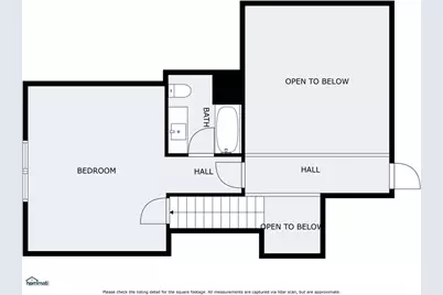 1288 Fly Rod Lane, Loganville, GA 30052 - Photo 34