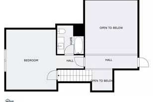 1288 Fly Rod Ln, Loganville, GA 30052 - Photo 34