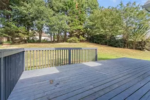 1288 Fly Rod Ln, Loganville, GA 30052 - Photo 28