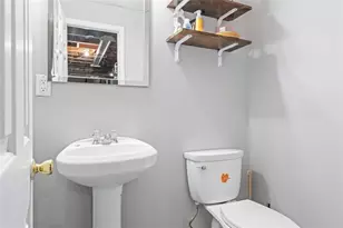 1288 Fly Rod Ln, Loganville, GA 30052 - Photo 24