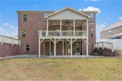 2234 Golden Eagle Drive, Locust Grove, GA 30248 - Photo 20