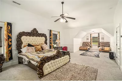 2234 Golden Eagle Drive, Locust Grove, GA 30248 - Photo 8