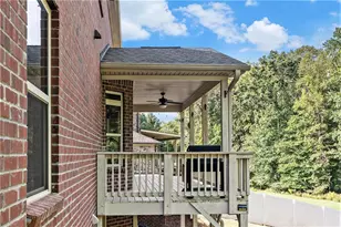 2234 Golden Eagle Dr, Locust Grove, GA 30248 - Photo 14