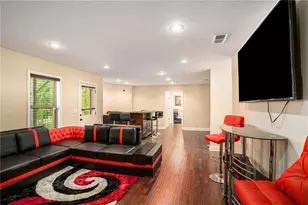 2234 Golden Eagle Dr, Locust Grove, GA 30248 - Photo 12