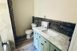 145 Noketchee Dr, Athens, GA 30601 - Photo 56