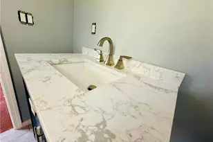 145 Noketchee Dr, Athens, GA 30601 - Photo 44