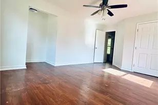 145 Noketchee Dr, Athens, GA 30601 - Photo 32