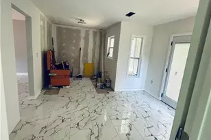 145 Noketchee Dr, Athens, GA 30601 - Photo 14