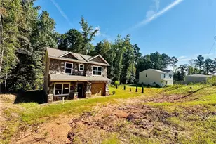145 Noketchee Dr, Athens, GA 30601 - Photo 78