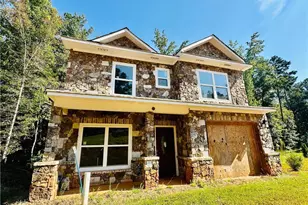 145 Noketchee Dr, Athens, GA 30601 - Photo 76