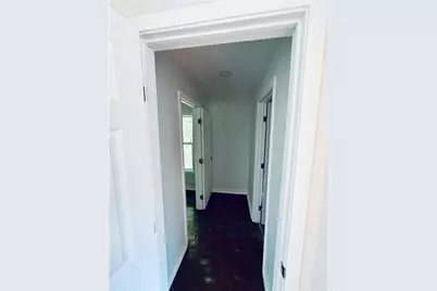 145 Noketchee Drive, Athens, GA 30601 - Photo 26