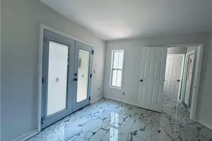 145 Noketchee Dr, Athens, GA 30601 - Photo 20