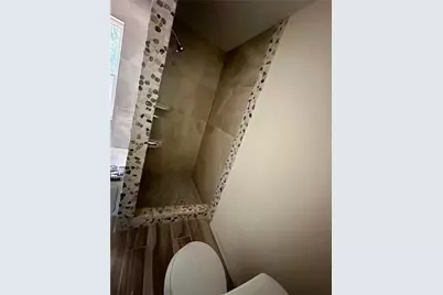 145 Noketchee Drive, Athens, GA 30601 - Photo 54