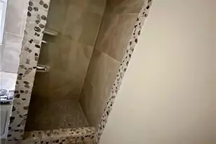 145 Noketchee Dr, Athens, GA 30601 - Photo 54