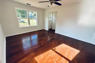 145 Noketchee Dr, Athens, GA 30601 - Photo 36