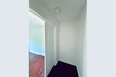 145 Noketchee Drive, Athens, GA 30601 - Photo 48