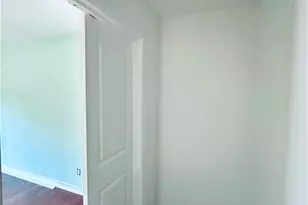 145 Noketchee Dr, Athens, GA 30601 - Photo 48