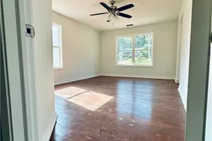 145 Noketchee Dr, Athens, GA 30601 - Photo 38