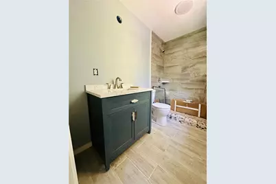 145 Noketchee Drive, Athens, GA 30601 - Photo 40