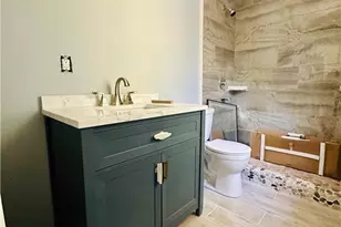 145 Noketchee Dr, Athens, GA 30601 - Photo 40