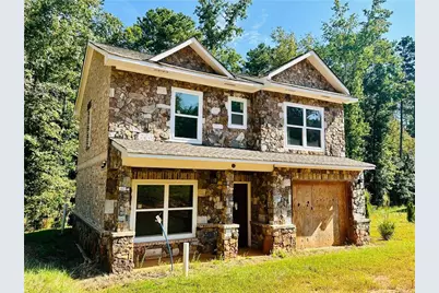 145 Noketchee Drive, Athens, GA 30601 - Photo 82