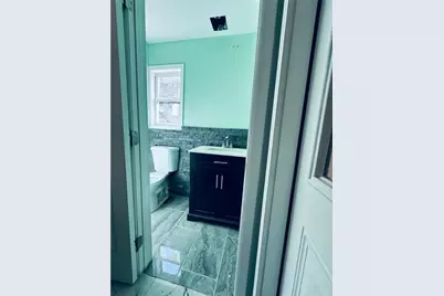 145 Noketchee Drive, Athens, GA 30601 - Photo 12