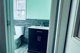 145 Noketchee Dr, Athens, GA 30601 - Photo 12