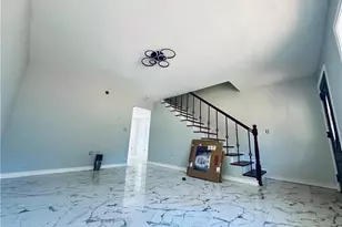 145 Noketchee Dr, Athens, GA 30601 - Photo 64