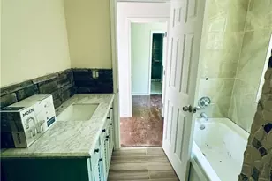 145 Noketchee Dr, Athens, GA 30601 - Photo 30