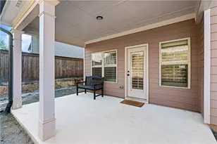 1717 Castleberry Ln, Buford, GA 30518 - Photo 34