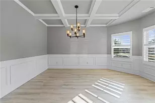 1717 Castleberry Ln, Buford, GA 30518 - Photo 6