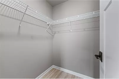 1717 Castleberry Lane, Buford, GA 30518 - Photo 30