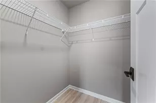 1717 Castleberry Ln, Buford, GA 30518 - Photo 30