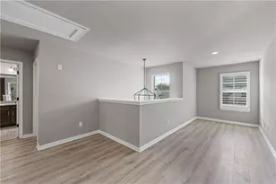 1717 Castleberry Ln, Buford, GA 30518 - Photo 28