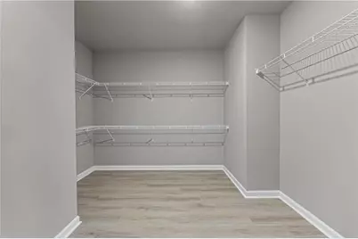 1717 Castleberry Lane, Buford, GA 30518 - Photo 20