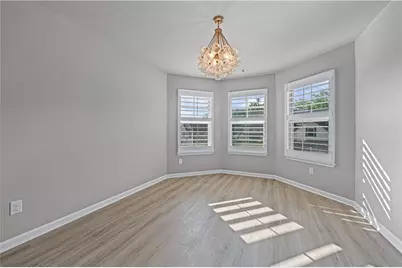 1717 Castleberry Lane, Buford, GA 30518 - Photo 22