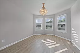 1717 Castleberry Ln, Buford, GA 30518 - Photo 22